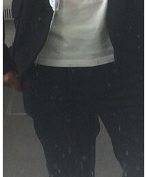 GU | その他パンツ