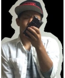 ムラサキスポーツ | キャップ