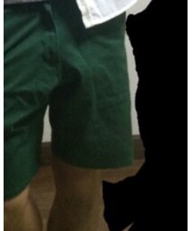 WEGO | その他パンツ