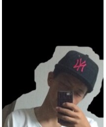 ムラサキスポーツ | キャップ