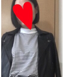 08sircus | Tシャツ/カットソー