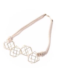 TONAL | ネックレス