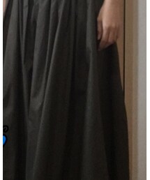 LOIS CRAYON | スカート