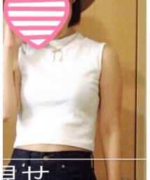 WEGO | Tシャツ/カットソー