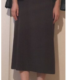 TOMORROWLAND  | ワンピース