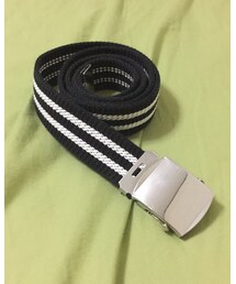 no brand | ベルト