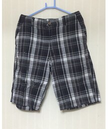 no brand | その他パンツ