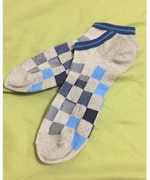 no brand | ソックス/靴下