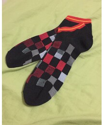 no brand | ソックス/靴下