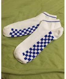 no brand | ソックス/靴下