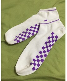no brand | ソックス/靴下