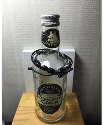 no brand | ブレスレット