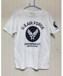 Beaumere | Tシャツ/カットソー