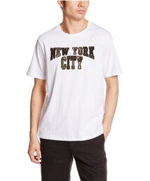 WEGO | amazonにて¥454で購入(Tシャツ/カットソー)