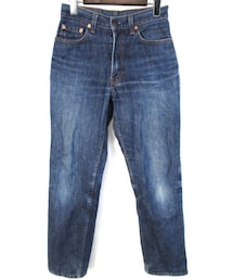 Levi's | W505(デニムパンツ)