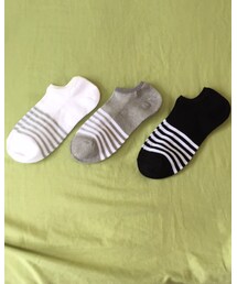 no brand | ソックス/靴下