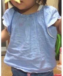 H&M | シャツ/ブラウス