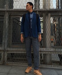 エンダースキーマー | エンダースキーマー(スニーカー)