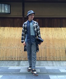 3.1 Phillip Lim | シャツ/ブラウス