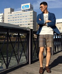 beautiful people | その他パンツ