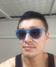 Ray-Ban | サングラス