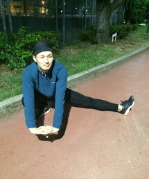 adidas | その他シューズ