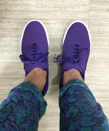 EYTYS | スニーカー