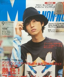 3.1 Phillip Lim | シャツ/ブラウス