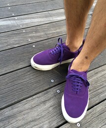 EYTYS | スニーカー