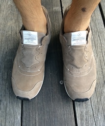 SPECTUSSHOECO. | その他シューズ