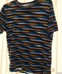 Curly | Tシャツ/カットソー