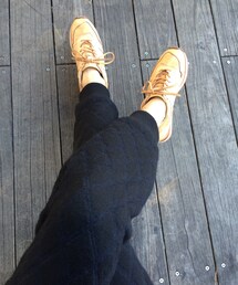 beautiful people | その他パンツ