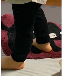 no brand | その他パンツ
