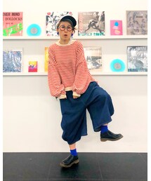 別バージョン🐵 | その他