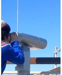 UNIQLO | カーディガン/ボレロ