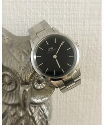Daniel Wellington | アナログ腕時計