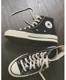 CONVERSE | CT70♥(スニーカー)