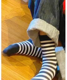 無印良品 | ソックス/靴下