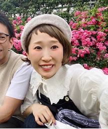 🌹 | その他