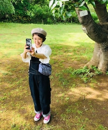 👦🏻👀→ | その他