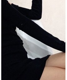 GYDA | ワンピース/ドレス