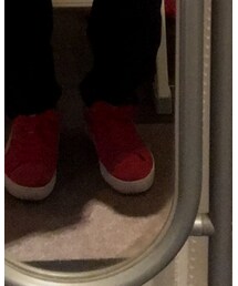 PUMA | スニーカー