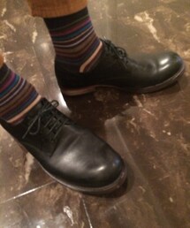 靴下屋 | ソックス/靴下