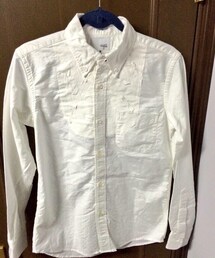 Nuggets | シャツ/ブラウス