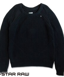 G- | ニット/セーター