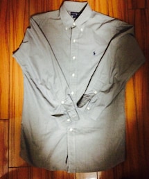 POLO RALPH LAUREN | シャツ/ブラウス