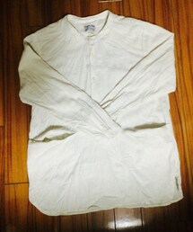 temptation | Tシャツ/カットソー