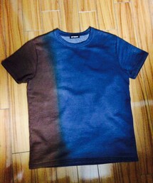 RAF SIMONS | Tシャツ/カットソー