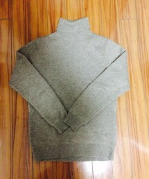 UNIQLO | ニット/セーター