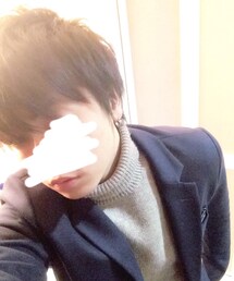 顔面 | その他